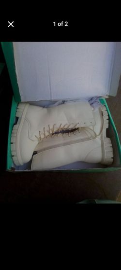 $10.00 sizes 31 & 29 children's sizes