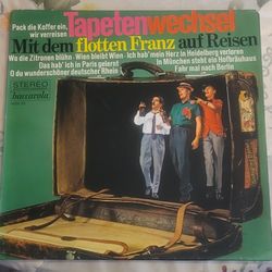 Records