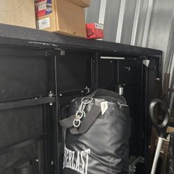 Adjustable Bed Frame 