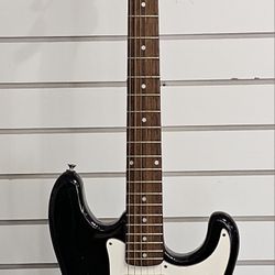 Epiohone Epi S Electric Guitar #7966