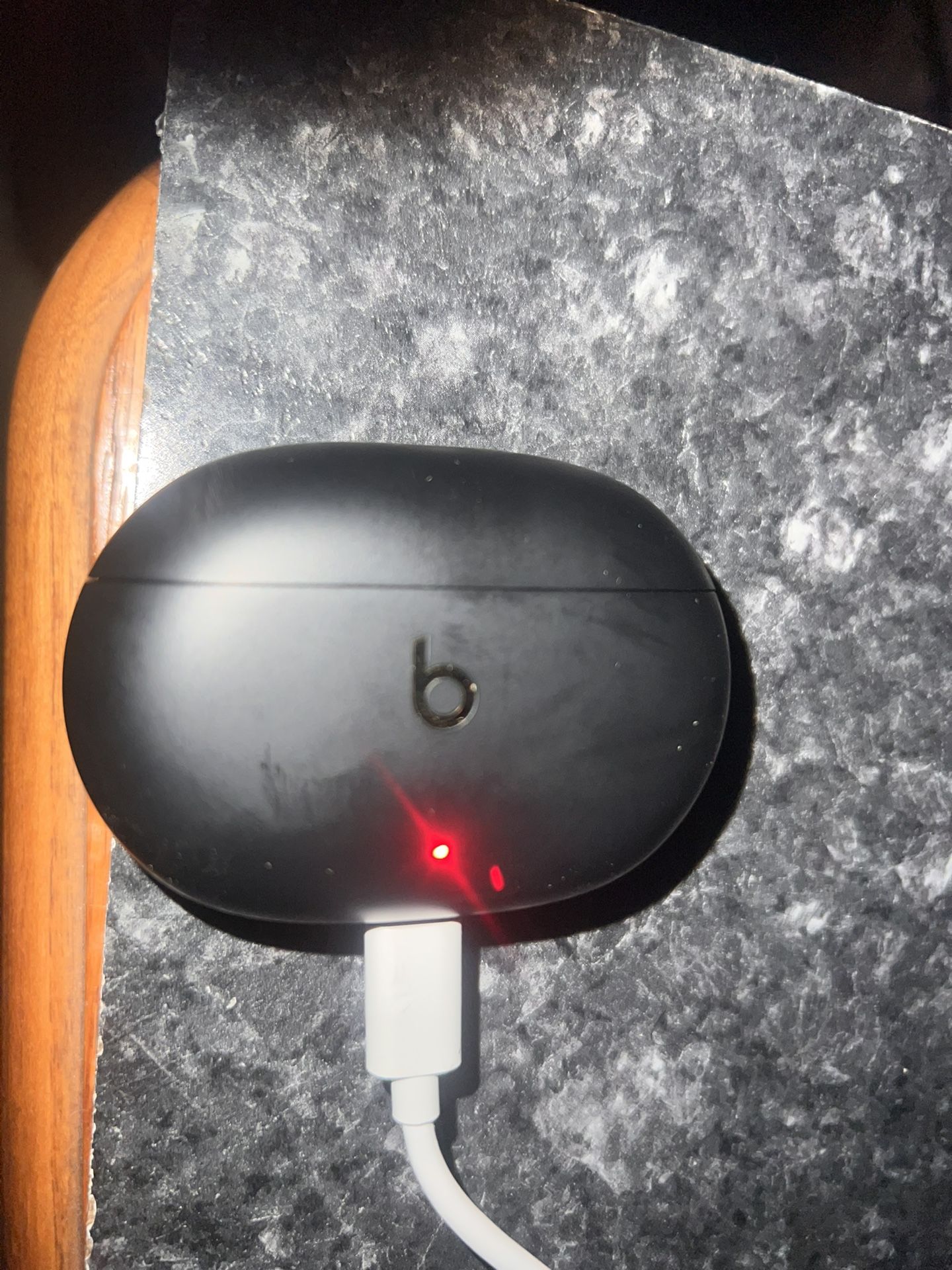 Beats Studio Buds +