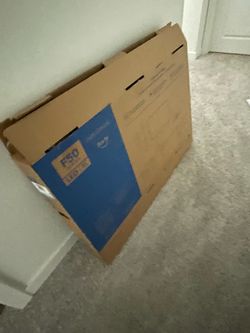 50 inch insignia smart tv