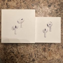 Apple AirPods 
