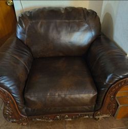 Sofas