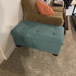 Ottoman 