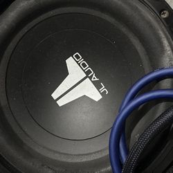 System
