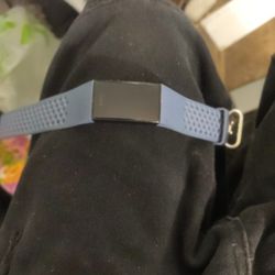 Fitbit Watch