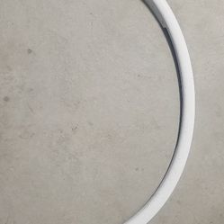 2020 dodge durango rt fender flare