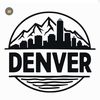 MileHigh5280
