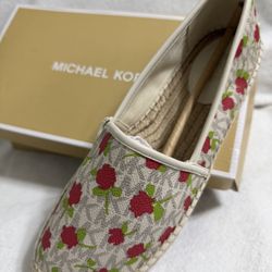 Michael Kors shoes 