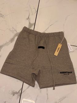 Essentials shorts
