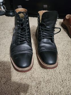 For sale