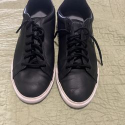 Tenis. Lacoste  91/2