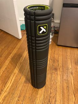 Foam Roller