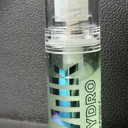 Milk Makeup Hydro Grip Primer. 0.33 Fl Oz /10mL