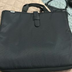 Laptop Bag