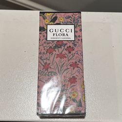 gucci flora womens-New
