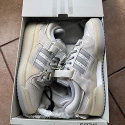Adidas Bad Bunny Last forum
