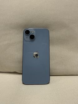 iPhone 14 - 128GB - Unlocked