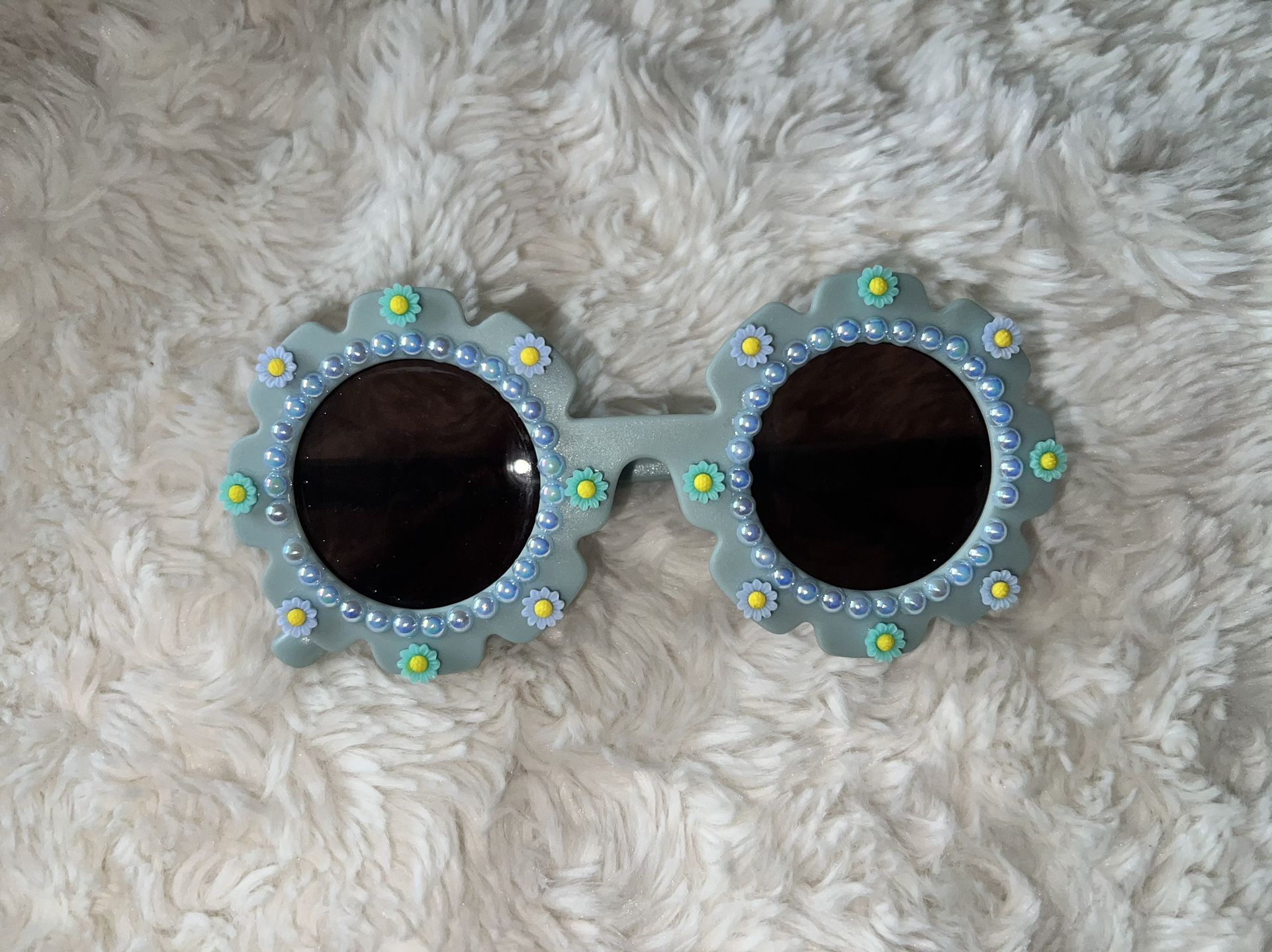 Baby/Toddler Sunnies