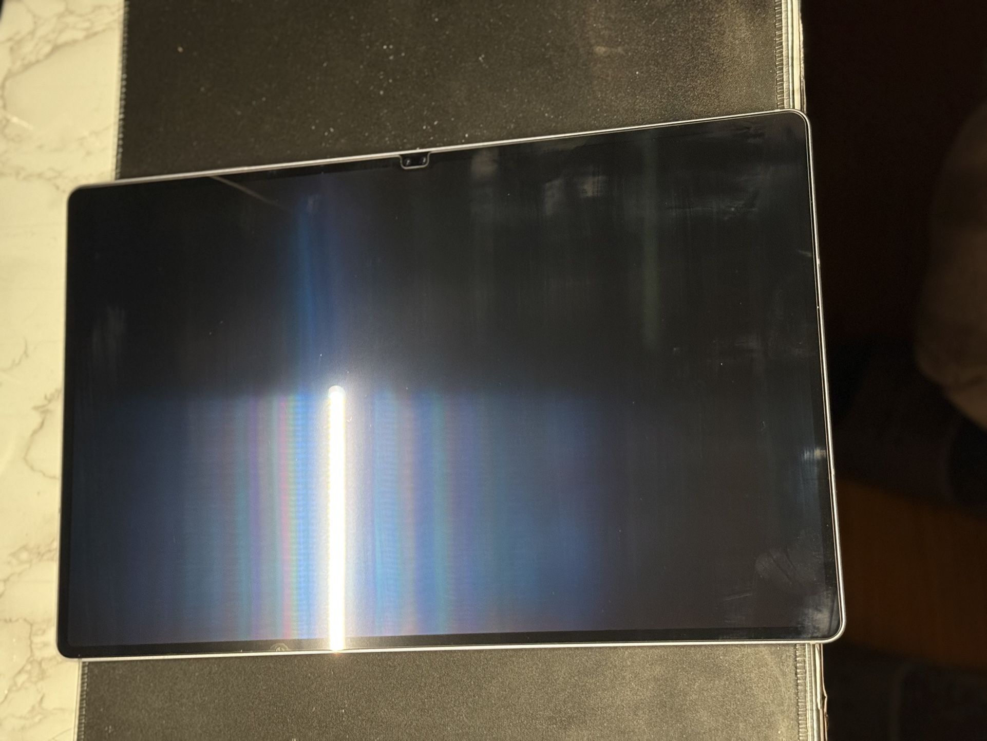 SAMSUNG Galaxy Tab S10 Ultra
