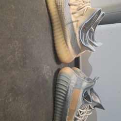 Yeezy Boost Men's Size 12