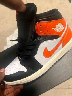jordans