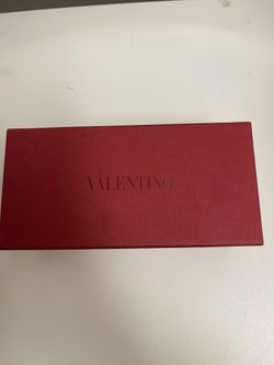 Valentino Sunglasses
