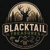 Blacktail Treasures 