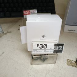 Mini Printer