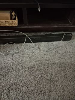 Samsung SoundBar