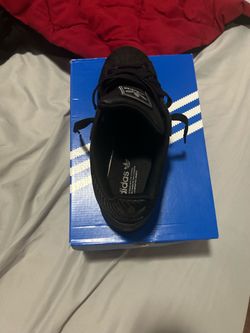Superstar