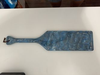 Charcuterie Board, Serving Board