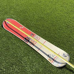 Rossignol R45