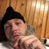 Brandon Mccourt