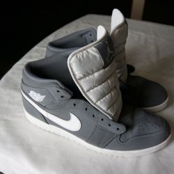 Jordan 1