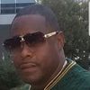 Rodney Freeman