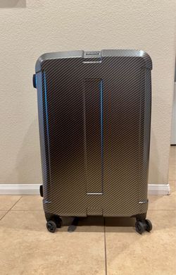 Samsonite 29 inch suitcase