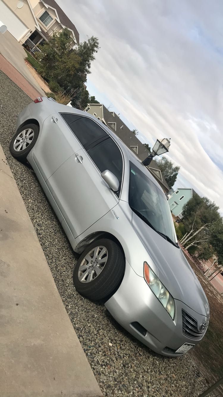 Car For Sale