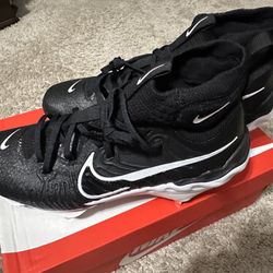 Nike Alpha Huarache NXT Size 7.5