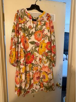 Women’s clothes
