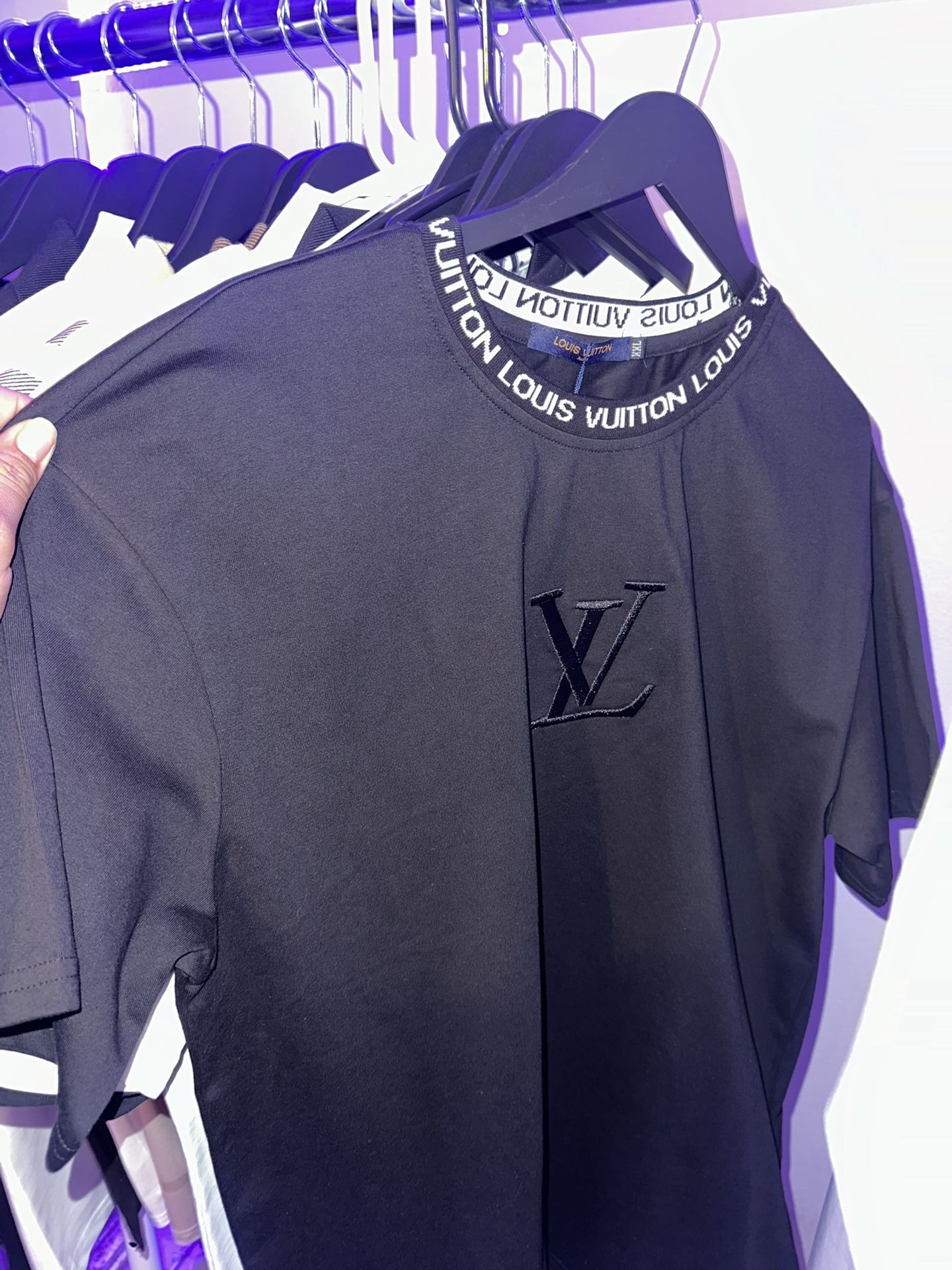 Men’s Shirts/camisas Para Hombre/playeras