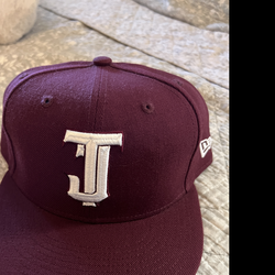 Tijuana “LMB” New Era like new