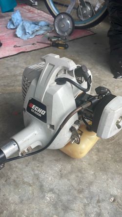 Echo GT-200R - great condition!