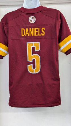 NFL women's jersey M. $80