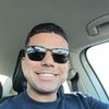 Gabriel Melendez