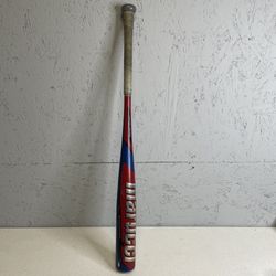 Marucci CAT 9 Baseball Bat