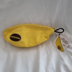 Bananagrams Word Game
