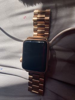 32 mm Apple Watch