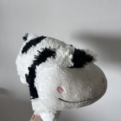 Cow Pillow Pet